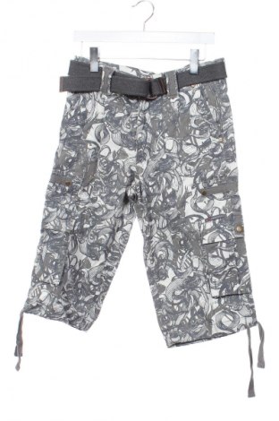 Herren Shorts Diesel, Größe M, Farbe Mehrfarbig, Preis € 117,99
