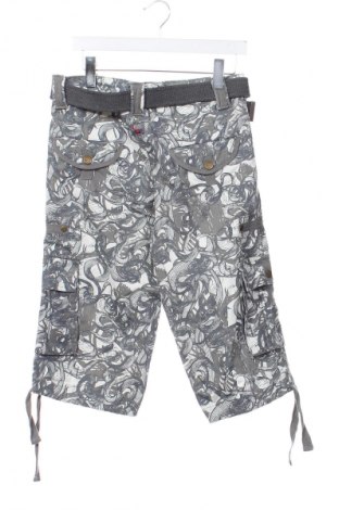 Herren Shorts Diesel, Größe M, Farbe Mehrfarbig, Preis € 117,99