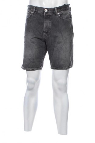 Herren Shorts H&M, Größe XL, Farbe Schwarz, Preis € 14,99