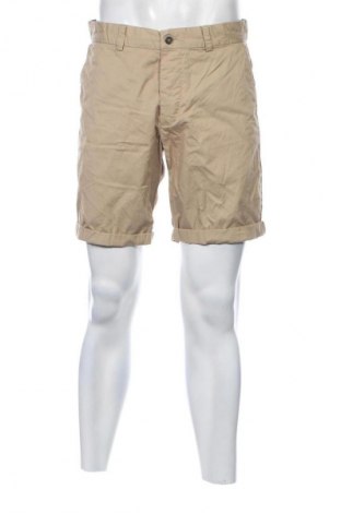 Herren Shorts H&M, Größe L, Farbe Beige, Preis € 14,99