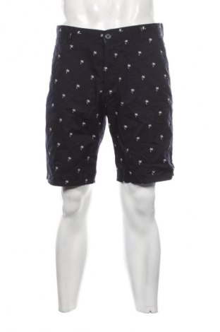 Pánske kraťasy  H&M, Veľkosť L, Farba Viacfarebná, Cena  16,95 €