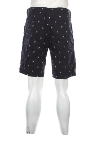 Pánske kraťasy  H&M, Veľkosť L, Farba Viacfarebná, Cena  16,95 €