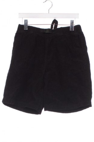 Herren Shorts H&M, Größe S, Farbe Schwarz, Preis € 20,99