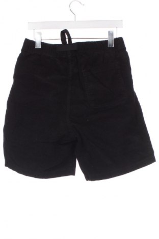 Pantaloni scurți de bărbați H&M, Mărime S, Culoare Negru, Preț 94,99 Lei