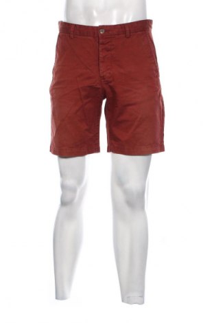 Pánske kraťasy  H&M, Veľkosť L, Farba Hnedá, Cena  14,91 €
