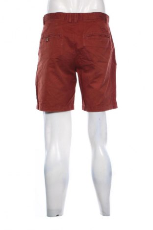 Pánske kraťasy  H&M, Veľkosť L, Farba Hnedá, Cena  14,91 €
