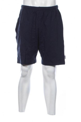 Herren Shorts Identic, Größe XL, Farbe Blau, Preis € 20,99