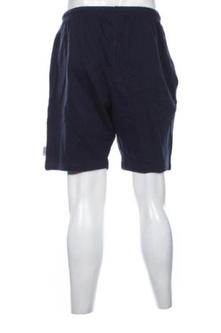 Herren Shorts Identic, Größe XL, Farbe Blau, Preis 20,99 €