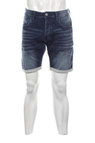 Pánské kraťasy Jack & Jones, Velikost M, Barva Modrá, Cena  499,00 Kč