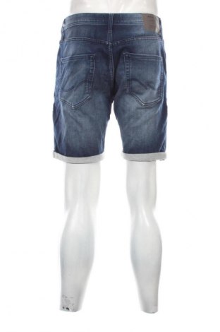 Pánské kraťasy Jack & Jones, Velikost M, Barva Modrá, Cena  499,00 Kč