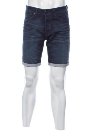 Pánske kraťasy  Jack & Jones, Veľkosť M, Farba Modrá, Cena  19,95 €