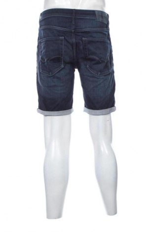 Pánske kraťasy  Jack & Jones, Veľkosť M, Farba Modrá, Cena  19,95 €