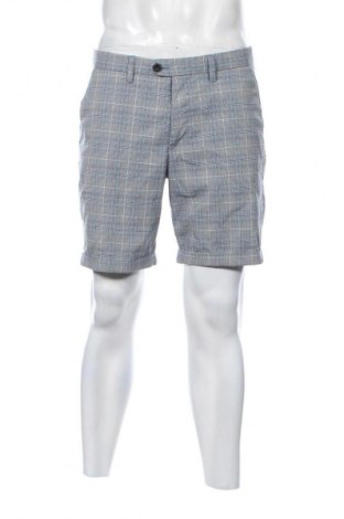 Pánske kraťasy  Jack & Jones, Veľkosť L, Farba Viacfarebná, Cena  13,95 €
