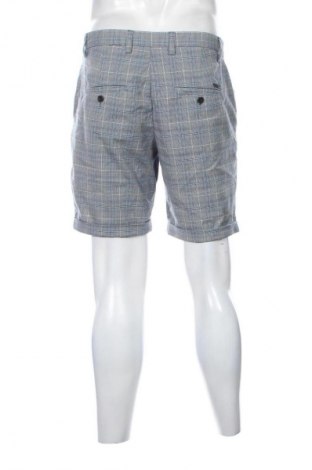 Pánske kraťasy  Jack & Jones, Veľkosť L, Farba Viacfarebná, Cena  13,95 €