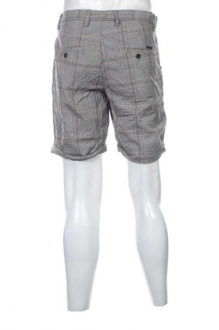 Pánske kraťasy  Jack & Jones, Veľkosť XL, Farba Viacfarebná, Cena  19,95 €