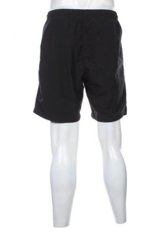 Herren Shorts Jako, Größe M, Farbe Schwarz, Preis € 13,99