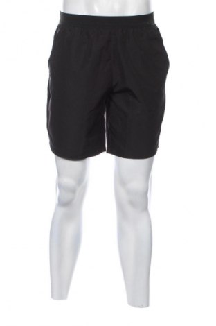 Herren Shorts NEWCENTIAL, Größe M, Farbe Schwarz, Preis 14,99 €