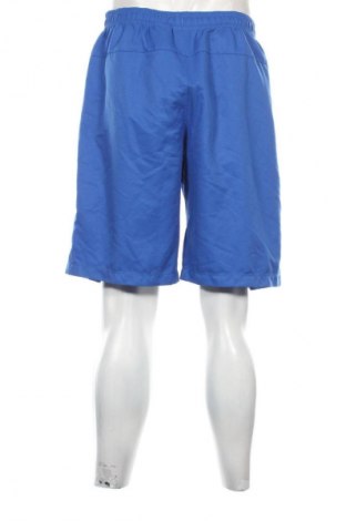 Męskie szorty Nike, Rozmiar L, Kolor Kolorowy, Cena 111,99 zł