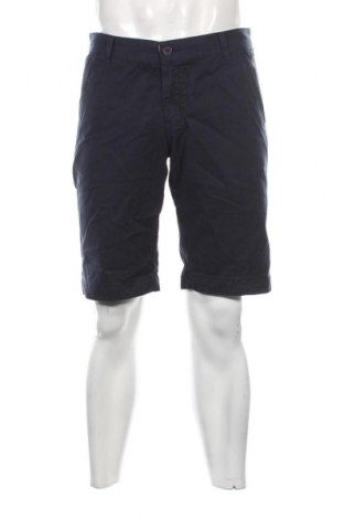 Мъжки къс панталон Polo By Ralph Lauren, Размер L, Цвят Син, Цена 104,99 лв.
