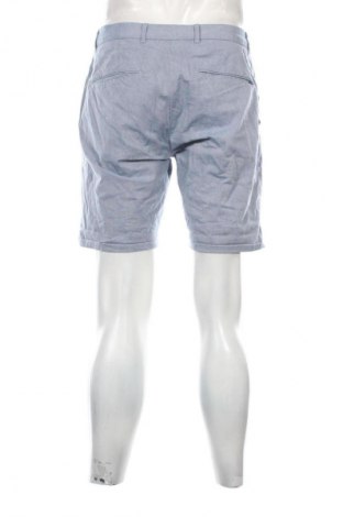 Herren Shorts Scotch & Soda, Größe M, Farbe Blau, Preis 42,99 €