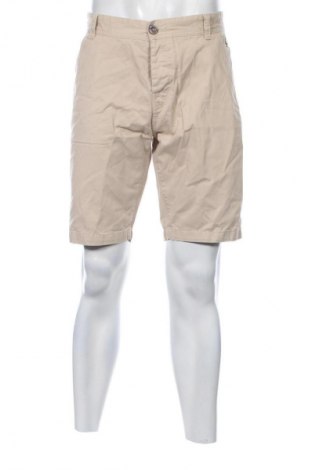 Herren Shorts Smith & Jones, Größe XL, Farbe Beige, Preis € 20,99