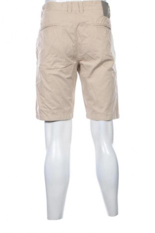 Herren Shorts Smith & Jones, Größe XL, Farbe Beige, Preis € 20,99