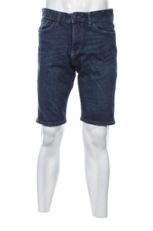 Herren Shorts Tom Tailor, Größe M, Farbe Blau, Preis 23,99 €