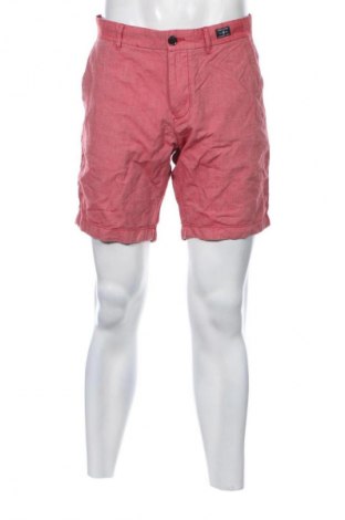 Herren Shorts Tommy Hilfiger, Größe M, Farbe Rot, Preis € 34,99