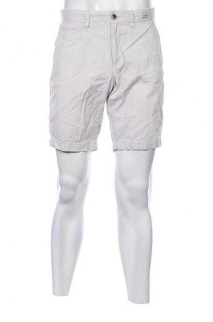 Pánske kraťasy  Tommy Hilfiger, Veľkosť M, Farba Sivá, Cena  39,95 €