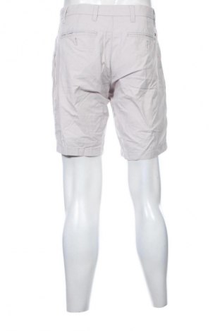 Pánske kraťasy  Tommy Hilfiger, Veľkosť M, Farba Sivá, Cena  39,95 €