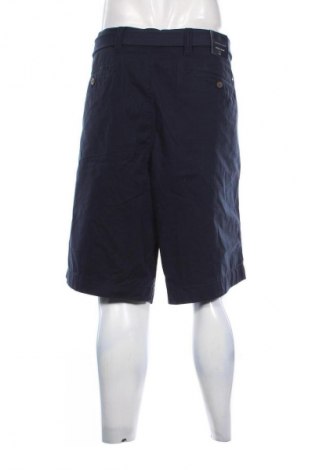 Pantaloni scurți de bărbați Tommy Hilfiger, Mărime 4XL, Culoare Albastru, Preț 398,00 Lei