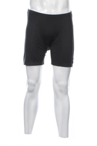 Herren Shorts Vaude, Größe XL, Farbe Schwarz, Preis € 22,99