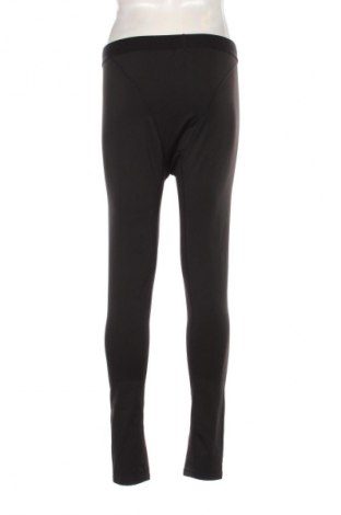 Herren Leggings, Größe M, Farbe Schwarz, Preis 15,99 €
