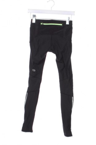 Herren Leggings Decathlon, Größe XS, Farbe Schwarz, Preis € 9,99