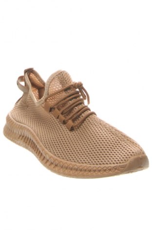 Pánské boty Unbranded, Velikost 44, Barva Béžová, Cena  629,00 Kč