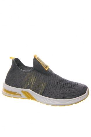 Herrenschuhe Unbranded, Größe 42, Farbe Grau, Preis € 27,99