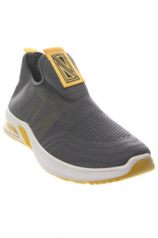 Herrenschuhe Unbranded, Größe 42, Farbe Grau, Preis € 27,99