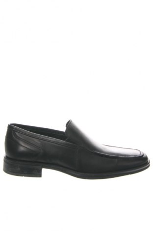 Herrenschuhe Unbranded, Größe 40, Farbe Schwarz, Preis 48,00 €