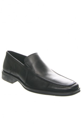 Herrenschuhe Unbranded, Größe 40, Farbe Schwarz, Preis 48,00 €
