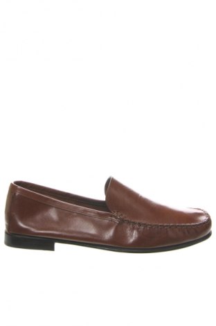 Herrenschuhe Unbranded, Größe 46, Farbe Braun, Preis 48,00 €