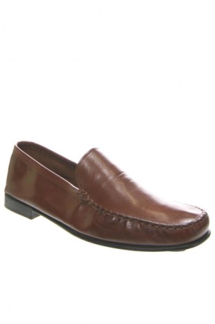 Herrenschuhe Unbranded, Größe 46, Farbe Braun, Preis 48,00 €
