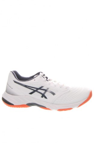 Férfi cipők
 ASICS, Méret 45, Szín Sokszínű, Ár 38 759 Ft