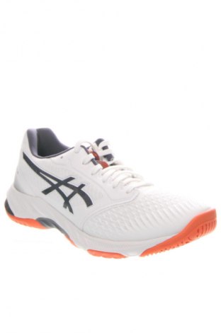 Férfi cipők
 ASICS, Méret 45, Szín Sokszínű, Ár 38 759 Ft