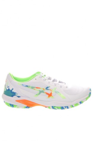 Férfi cipők
 ASICS, Méret 45, Szín Sokszínű, Ár 38 759 Ft