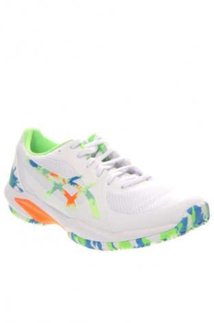 Férfi cipők
 ASICS, Méret 45, Szín Sokszínű, Ár 38 759 Ft