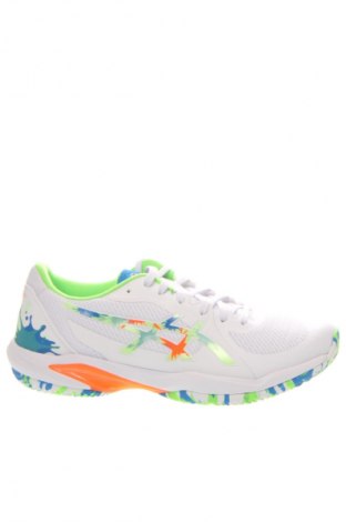 Férfi cipők
 ASICS, Méret 41, Szín Sokszínű, Ár 38 759 Ft