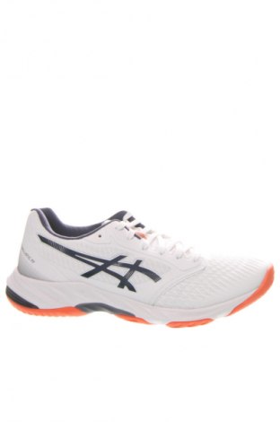Férfi cipők
 ASICS, Méret 45, Szín Sokszínű, Ár 38 759 Ft