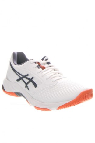Férfi cipők
 ASICS, Méret 45, Szín Sokszínű, Ár 38 759 Ft