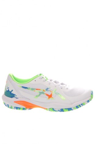 Férfi cipők
 ASICS, Méret 46, Szín Sokszínű, Ár 38 759 Ft