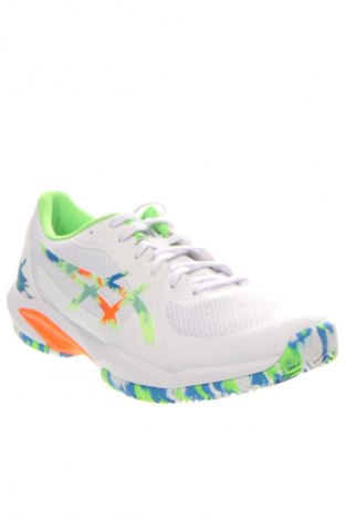 Férfi cipők
 ASICS, Méret 46, Szín Sokszínű, Ár 38 759 Ft